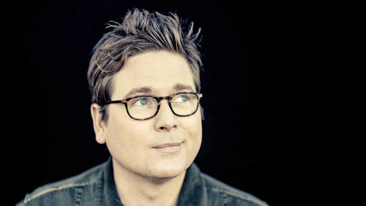 不等「機會來敲門」