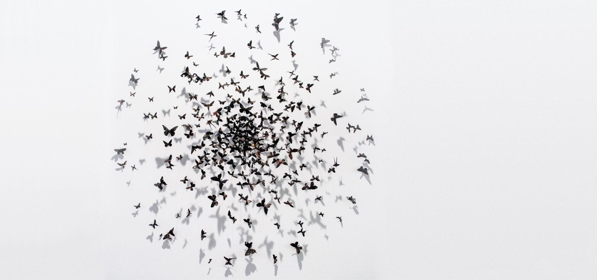 團隊中難以承受之重