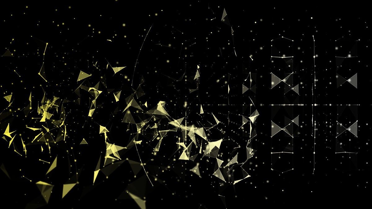 人工智慧到底會不會