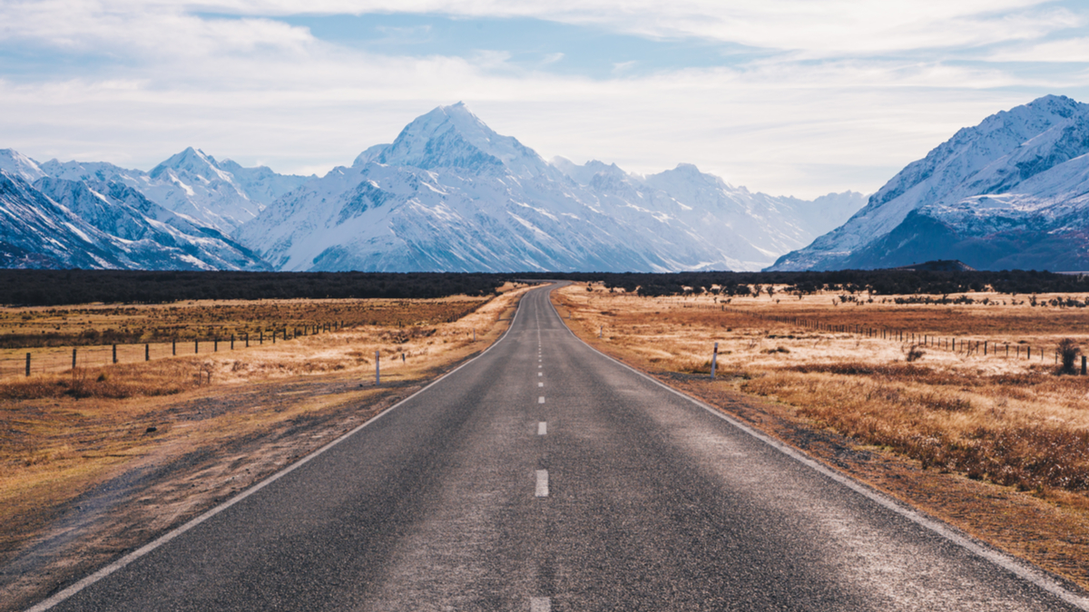 鼓起勇氣，打開天窗說亮話
