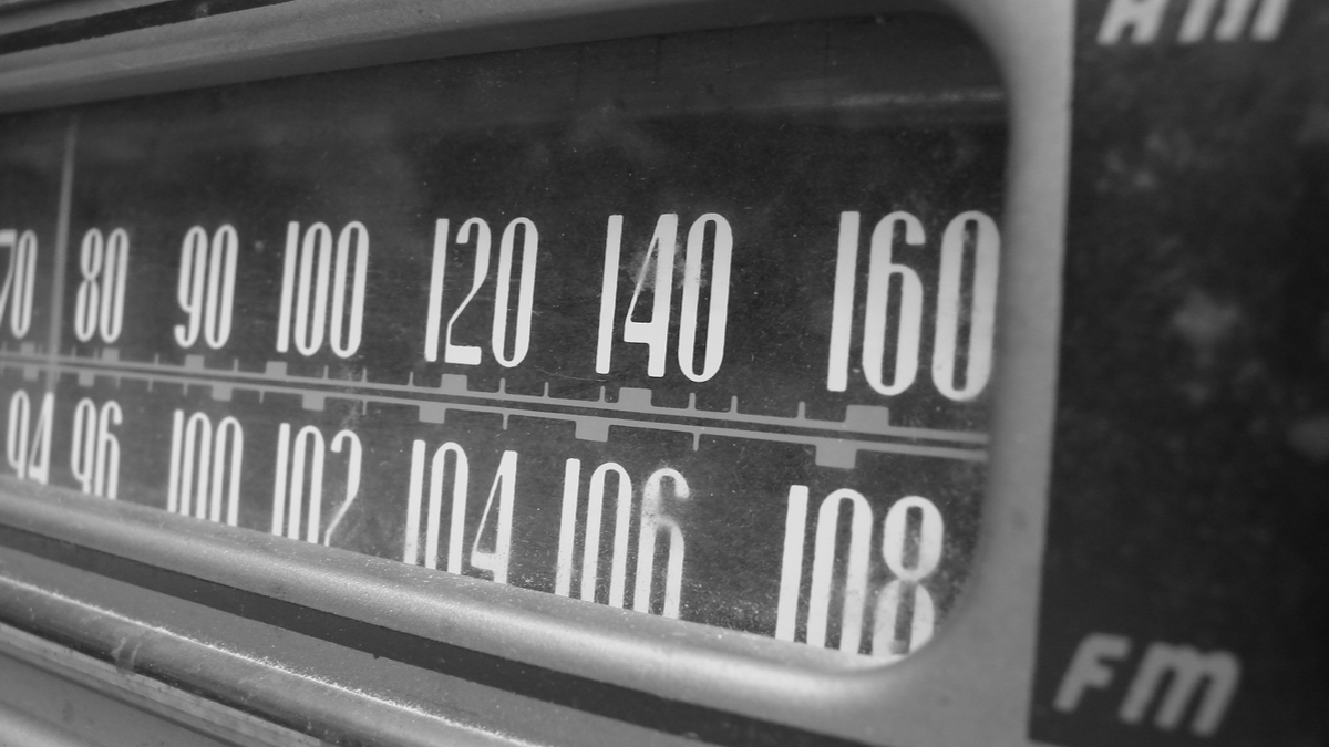 廣播電視需要新的商業模式