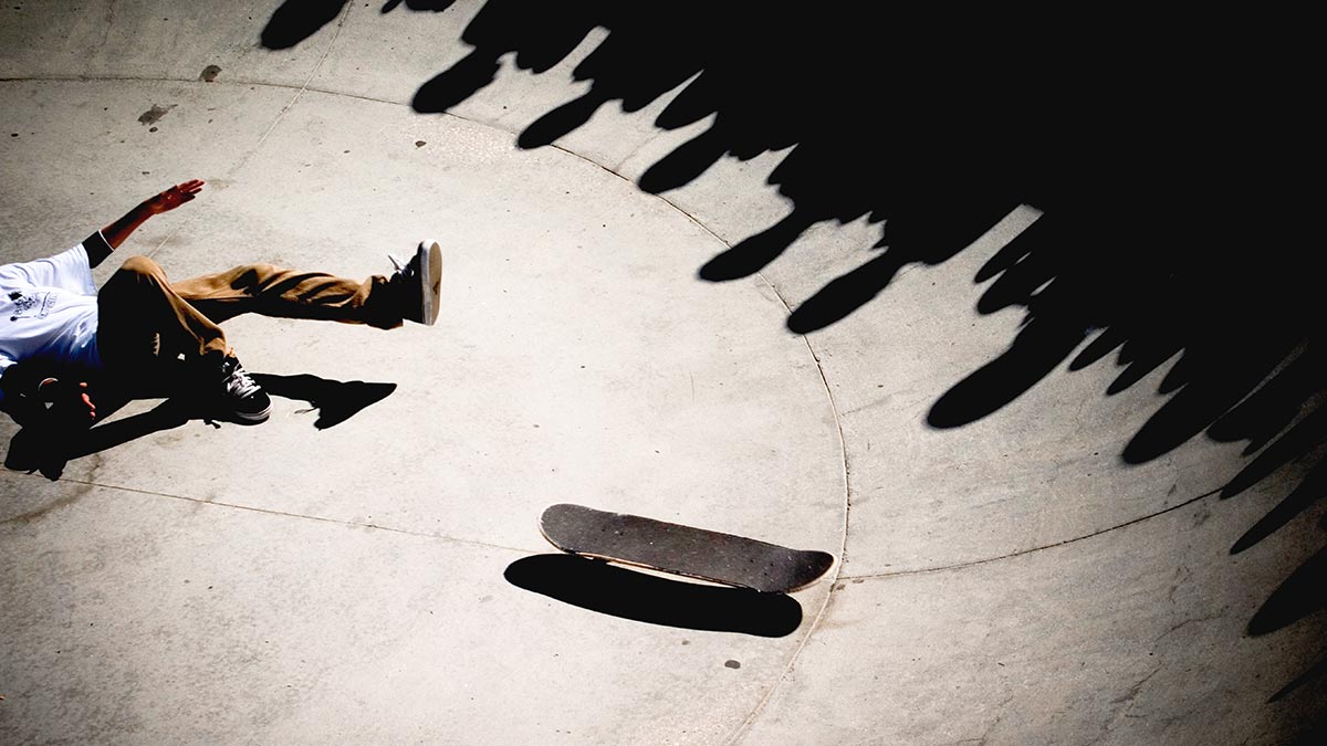 五個方法，縮減策略與執行的差距