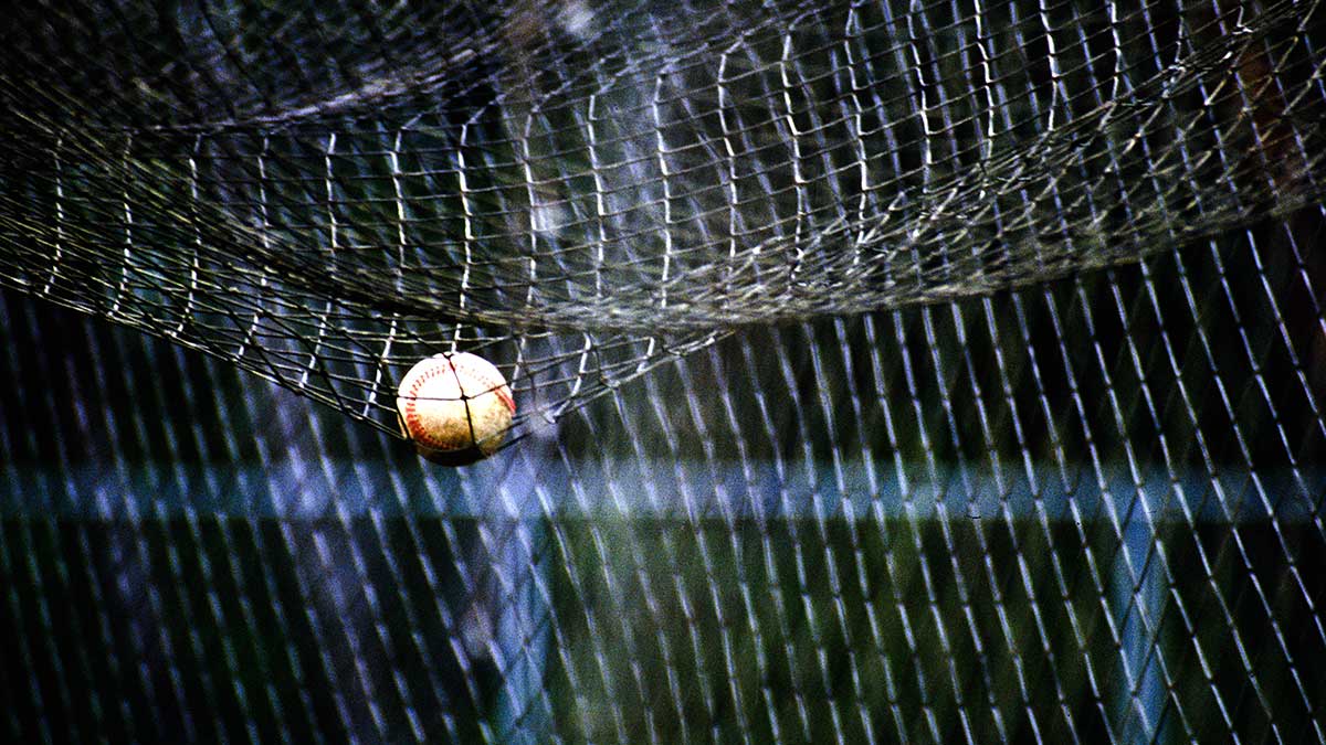 確保網路安全，不必試圖防止每次攻擊