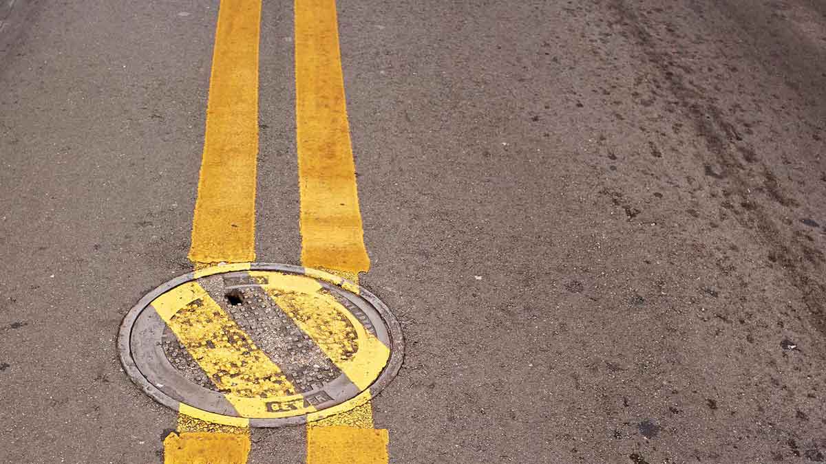 情境式領導可行嗎？