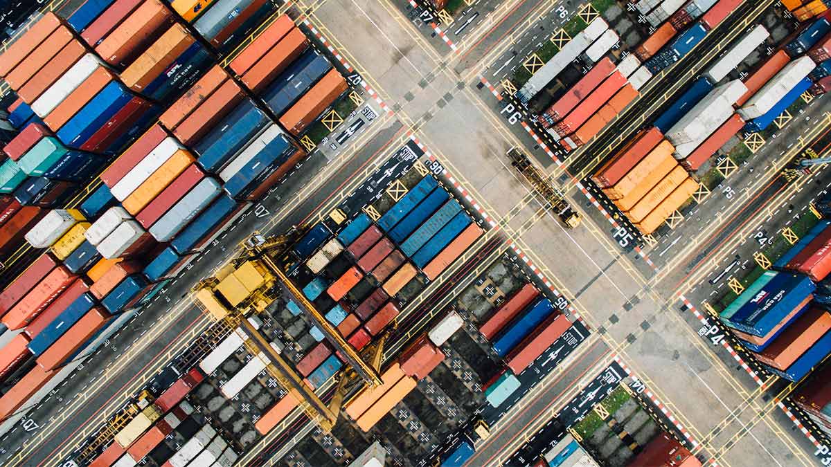 世貿組織應限制中國國營事業？