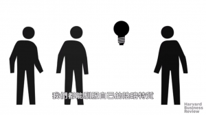 阻礙職涯的11種人格特質