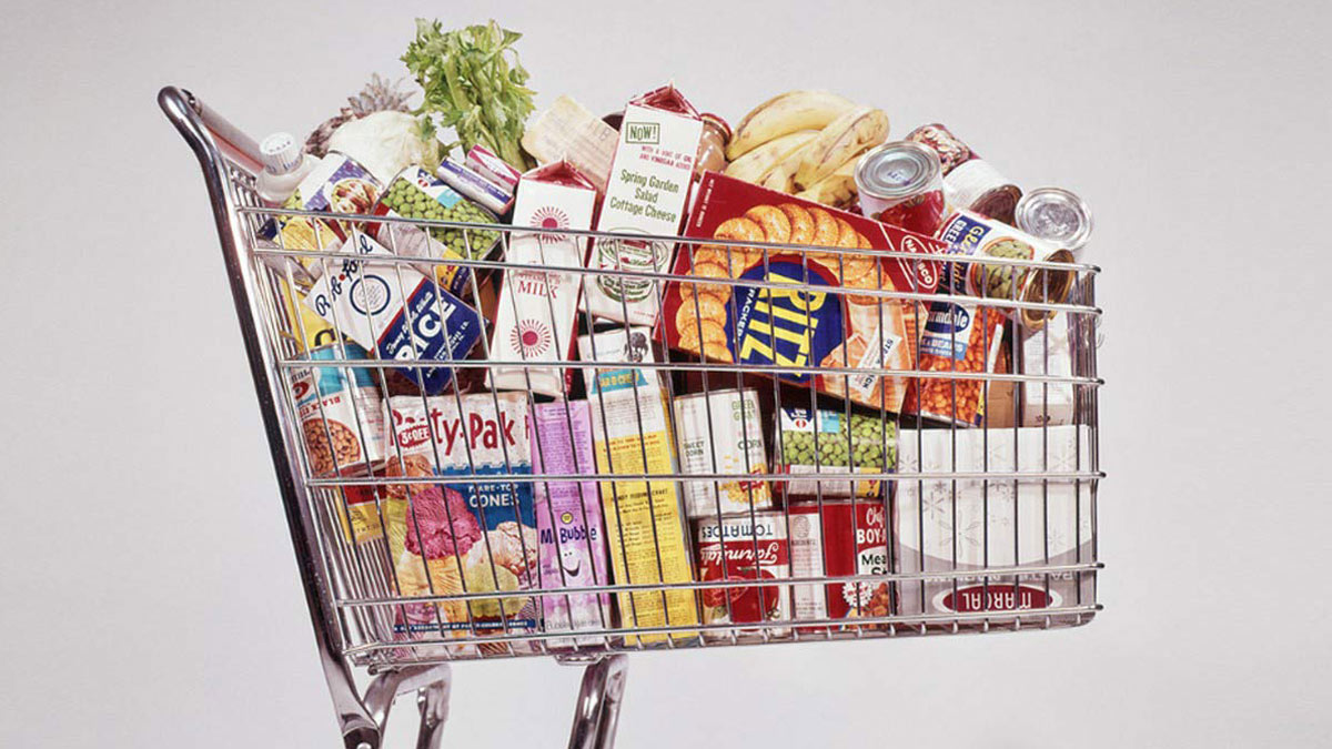 宗教信仰讓你不當購物狂？