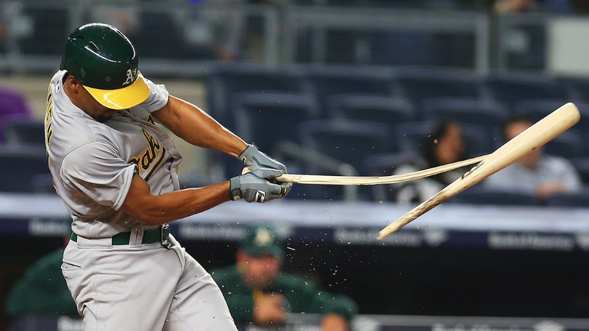 二手壓力處理策略：展現同情心，並避免被負面情緒波及