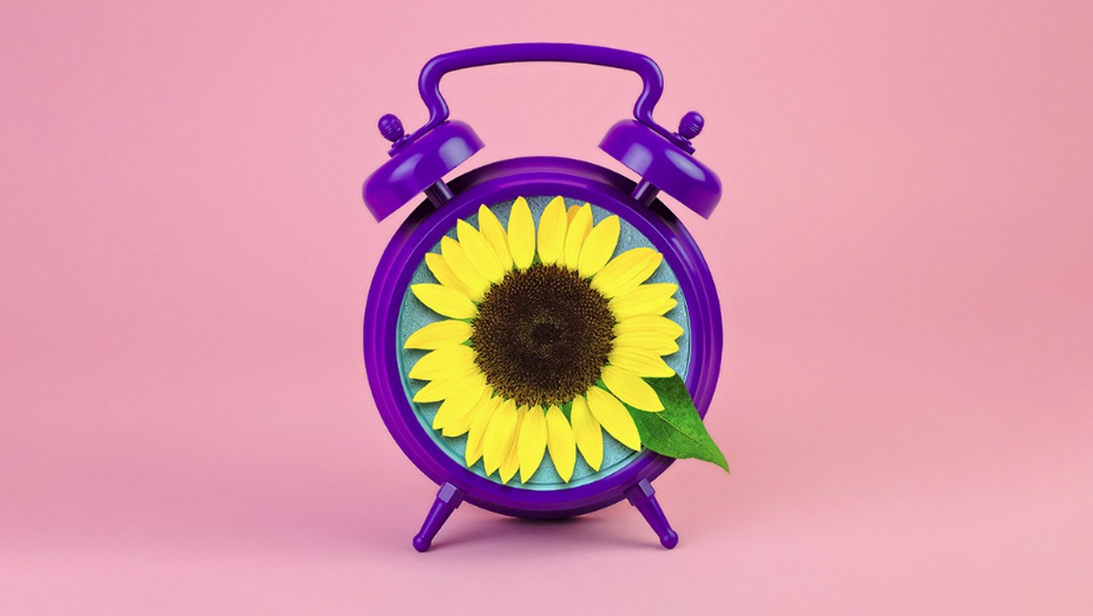 企業看重短期，並不是世界末日