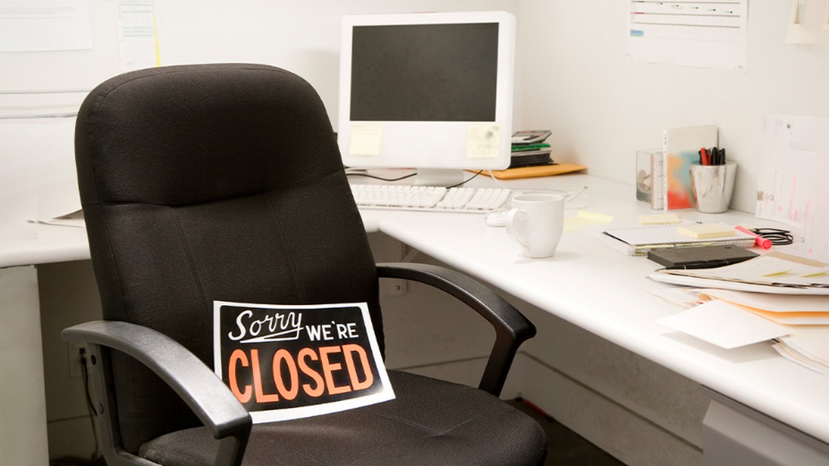 疫情當前，團隊如何遠距協作？