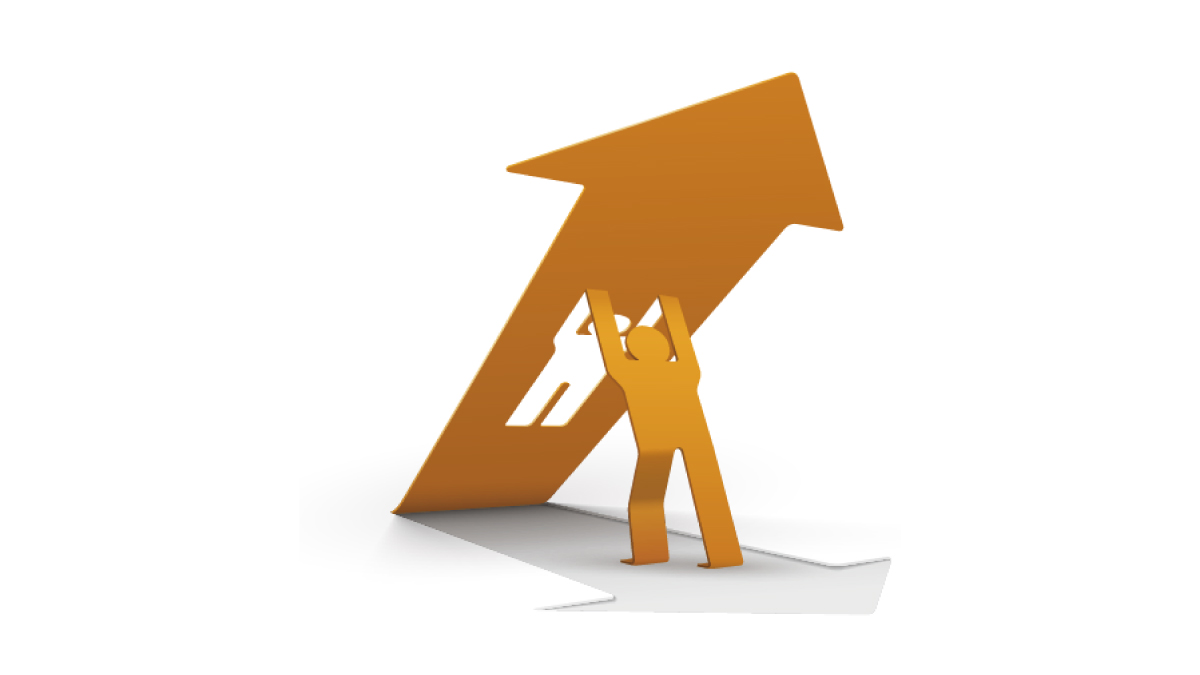 讓第一線團隊出線