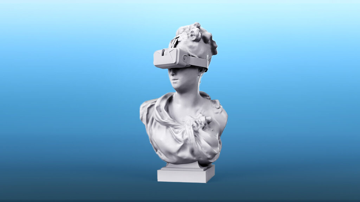 因應疫情，各行各業應培訓新技能