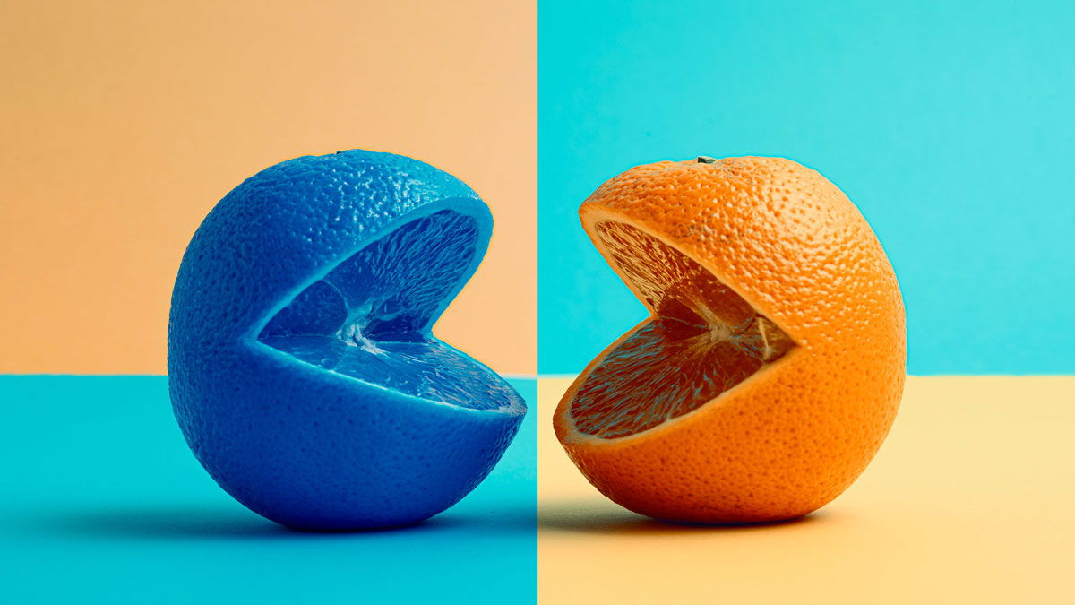 這四類職涯建議，可忽略