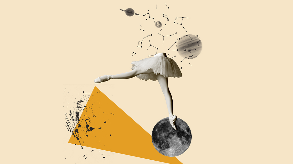 Airbnb、迪士尼都這麼做！6 原則建立組織的策略敏捷性