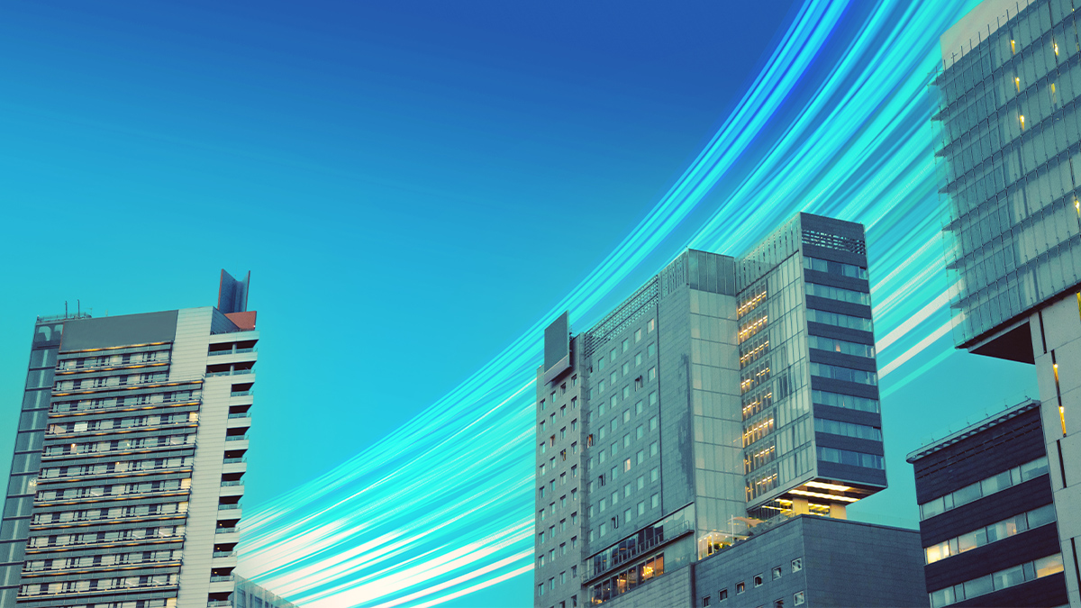 B2B公司轉型為全通路銷售的五大要素