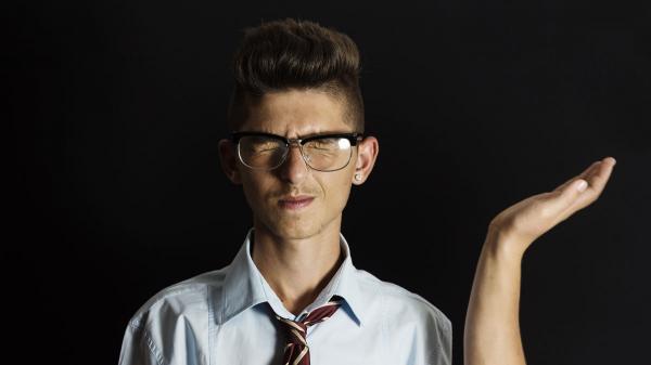 顧客永遠第一嗎？