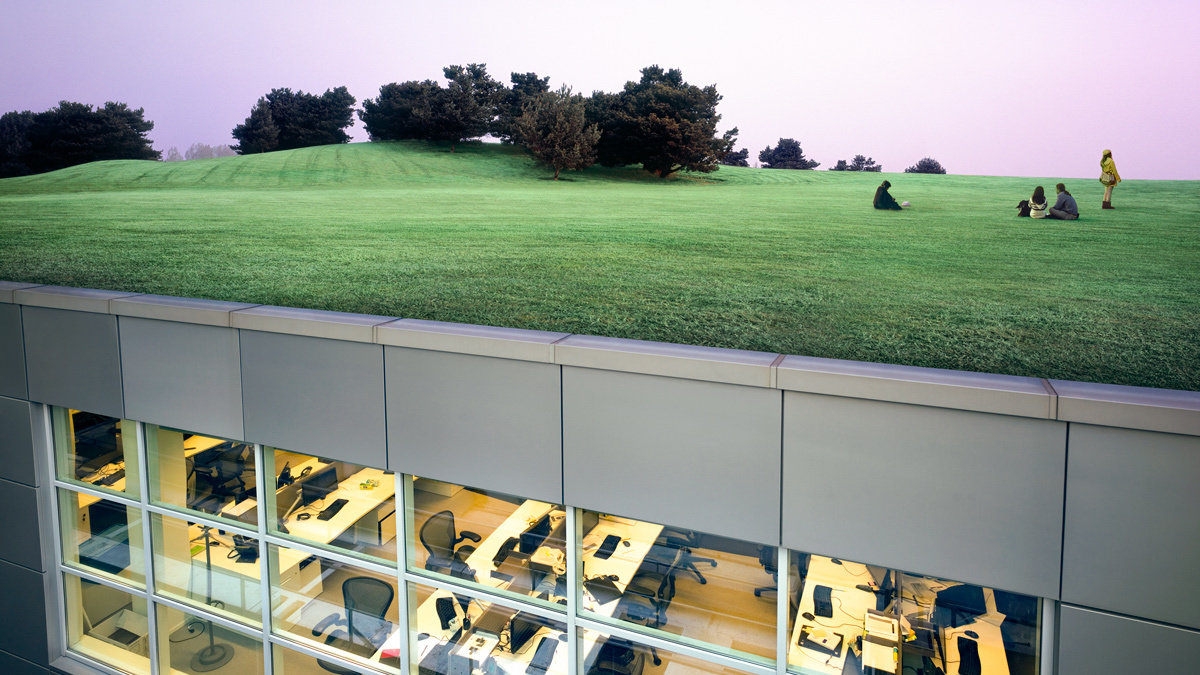 ESG行動也能創造股東價值嗎？請注意兩大因素