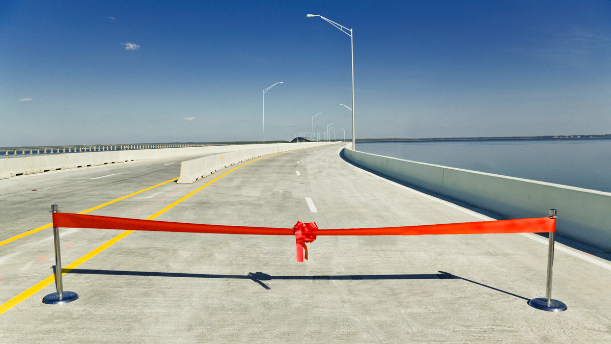 克服四大挑戰，實現破壞式創新