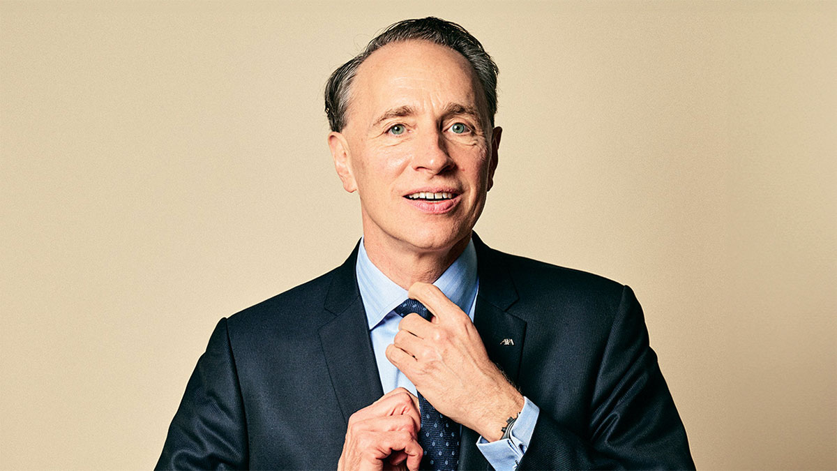 安盛投注60億歐元，為氣候變遷上保險