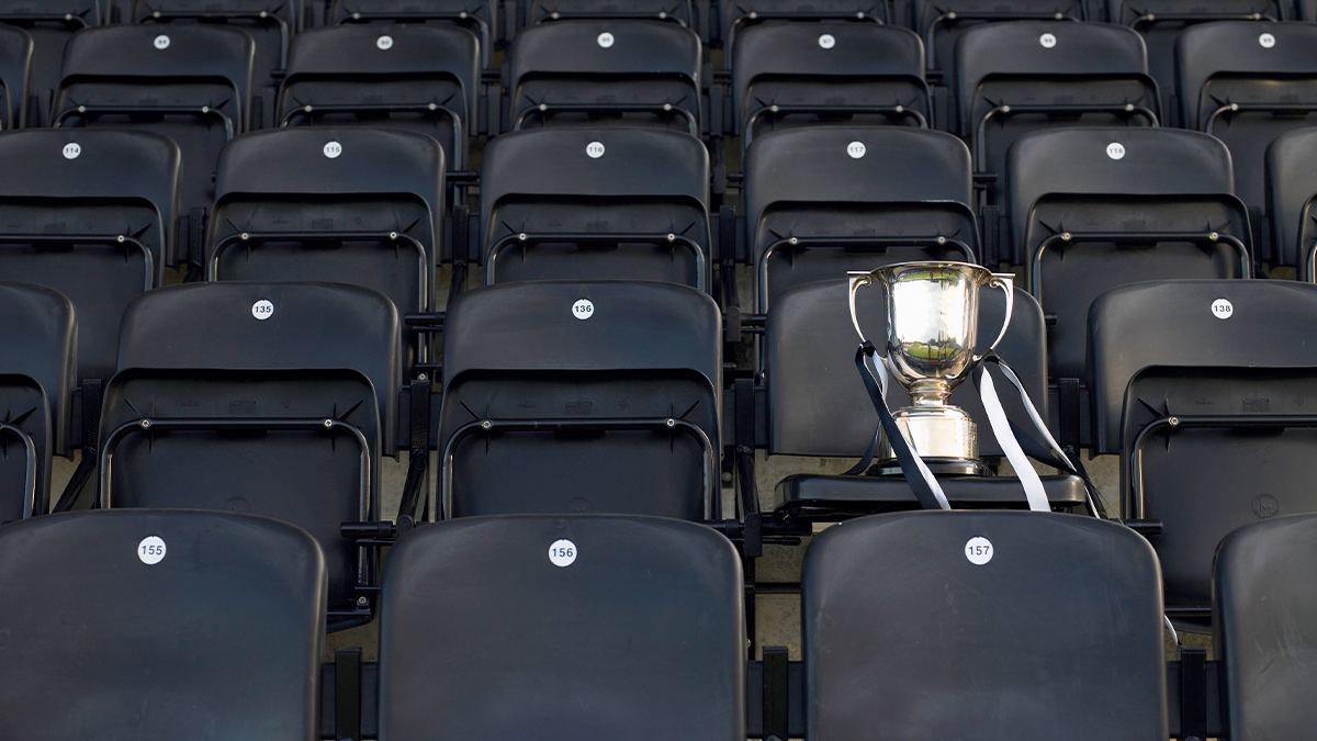 別拖慢高績效員工！照顧「後段班」更要拉抬頂尖人才