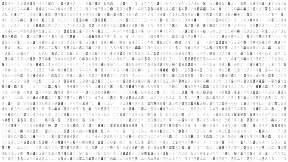 當資訊科技的主人