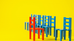 團購網是萬靈丹嗎？