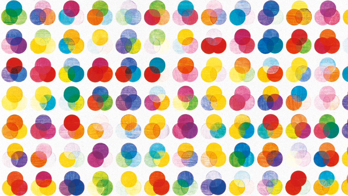 創投不是你想的那樣