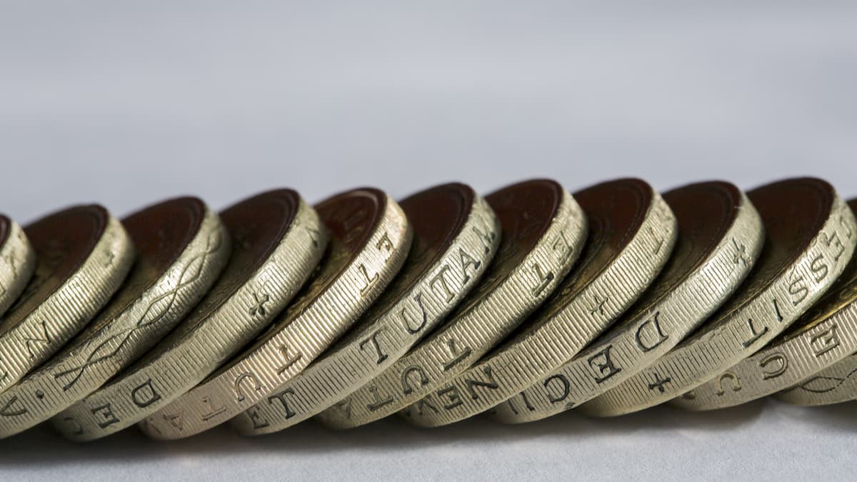 打造最佳定價策略