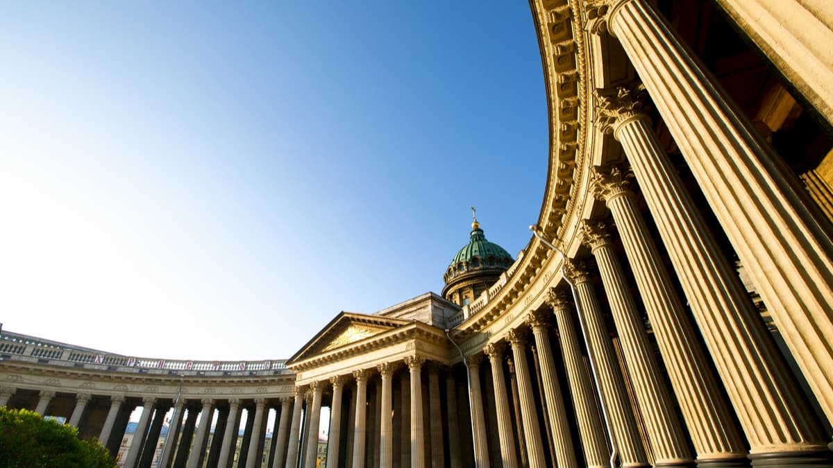 打造「俄羅斯版亞馬遜」