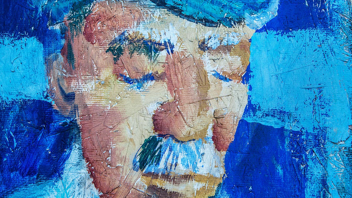 創造溝通無礙的文化