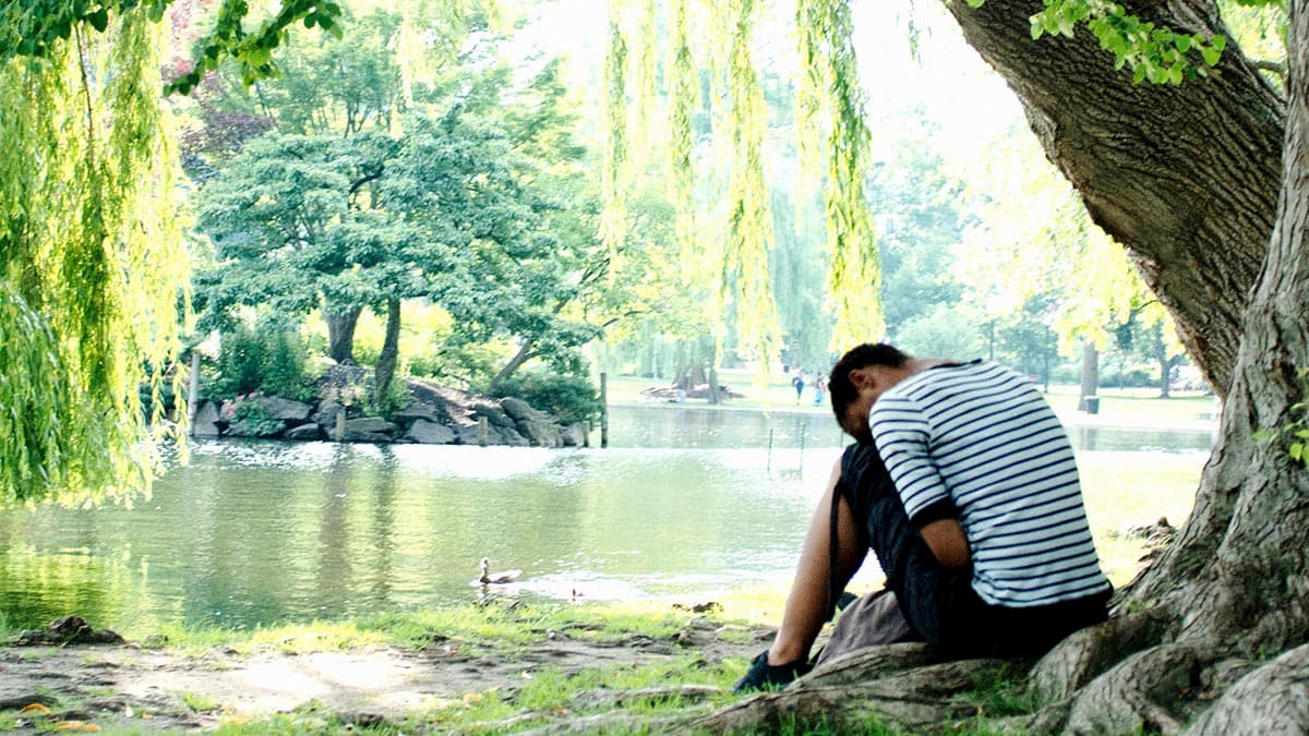 新手主管心情三溫暖