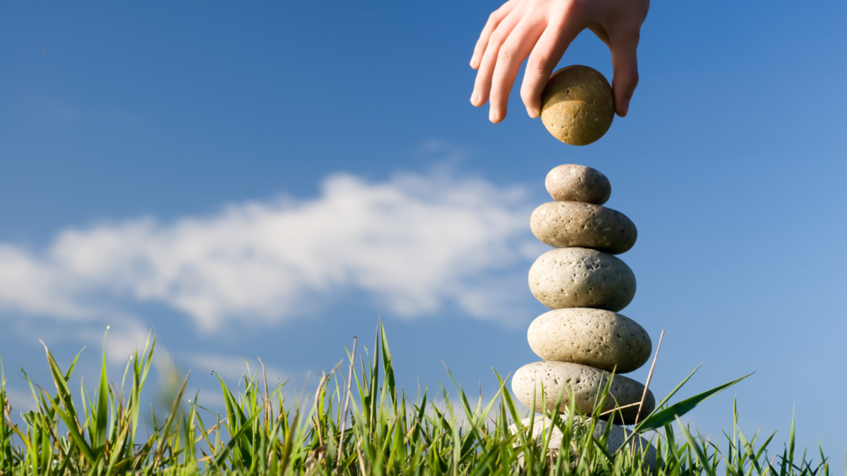 如何找到事業贊助者