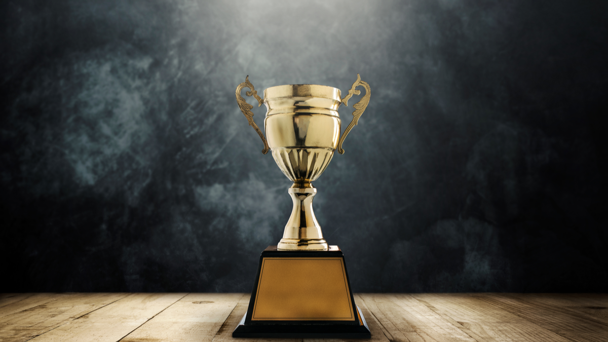 對於成功感到空虛怎麼辦