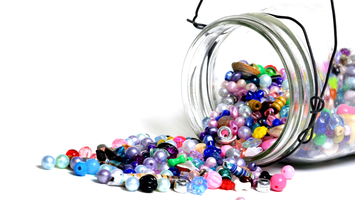 如何依照文化情境，量身打造你的簡報？