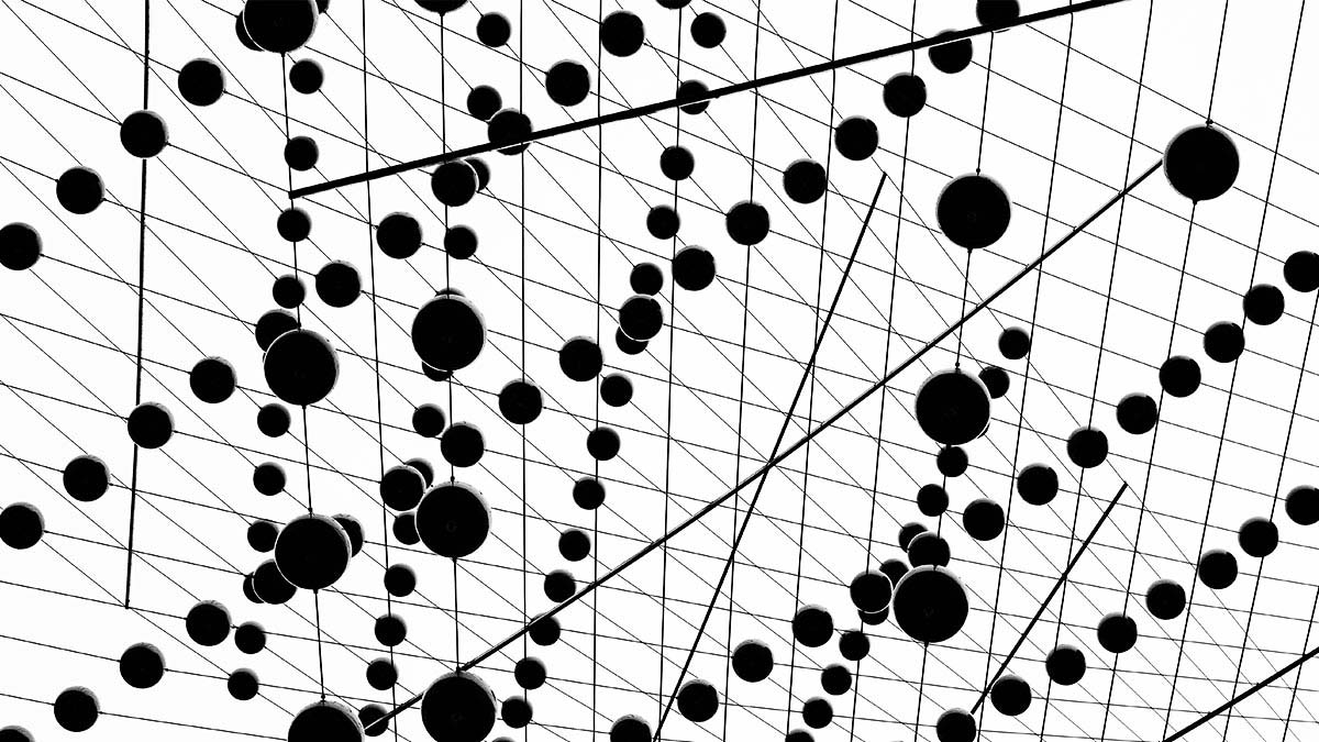 公共鏈 vs. 聯盟鏈 ─ 談區塊鏈的價值