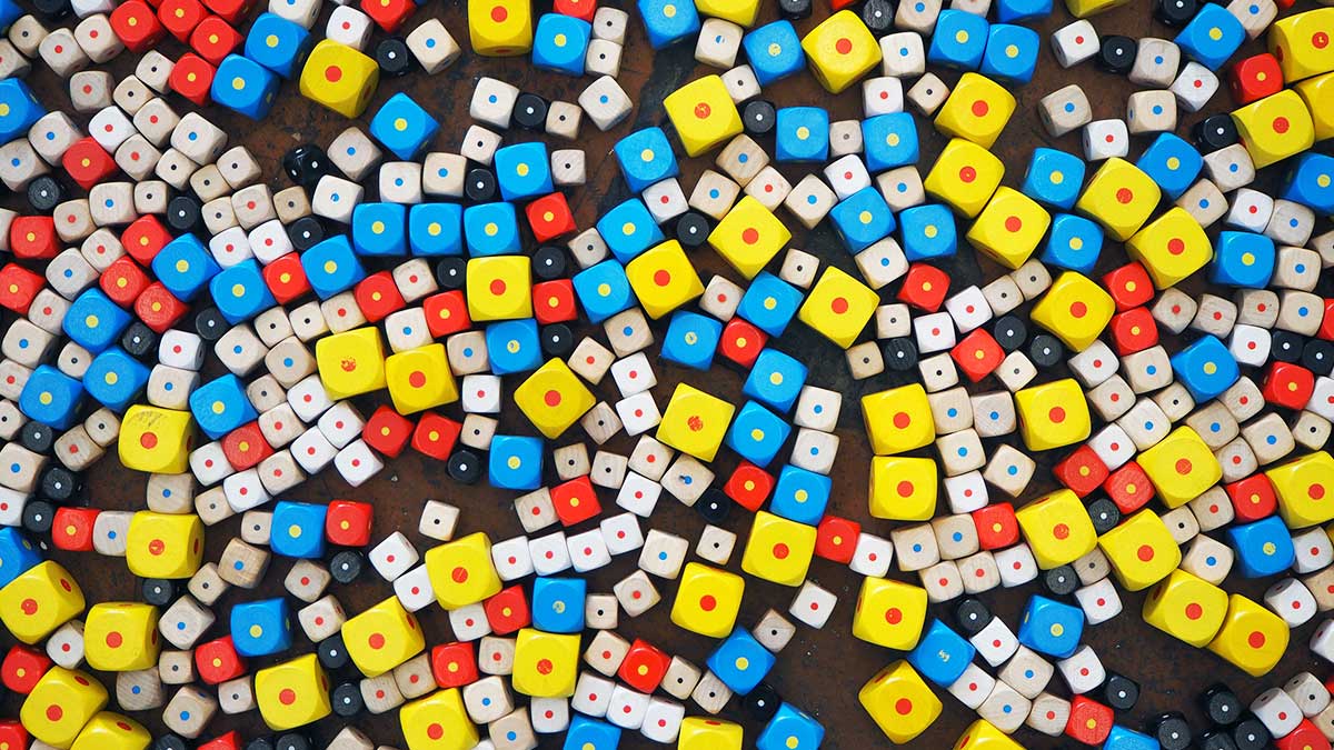 「消費者相信你的故事嗎？」行銷人員都該自問的問題