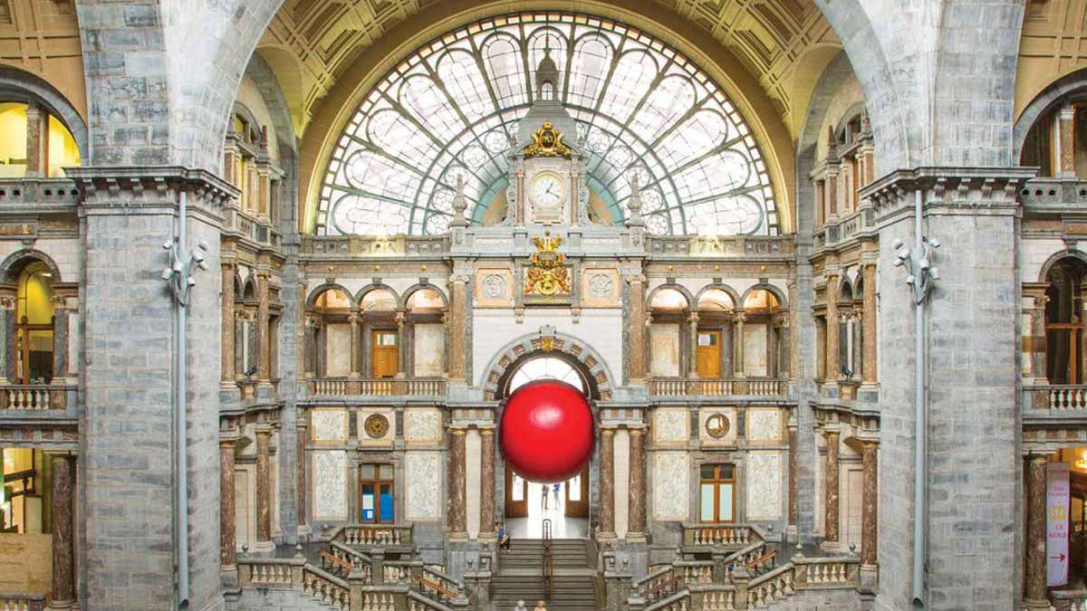 Google害了美國經濟？