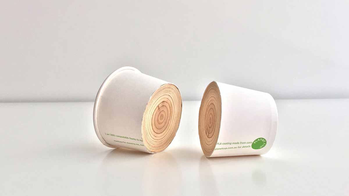 從「綠色供應鏈」看經營效率與環境永續如何雙贏