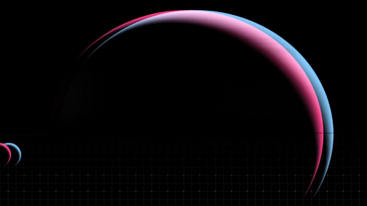 登月計畫啟動前的六個大哉問