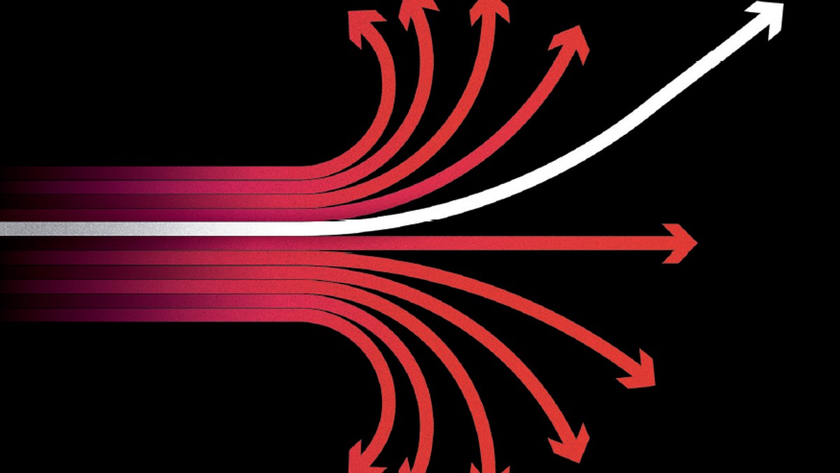 執行長退休教戰守則