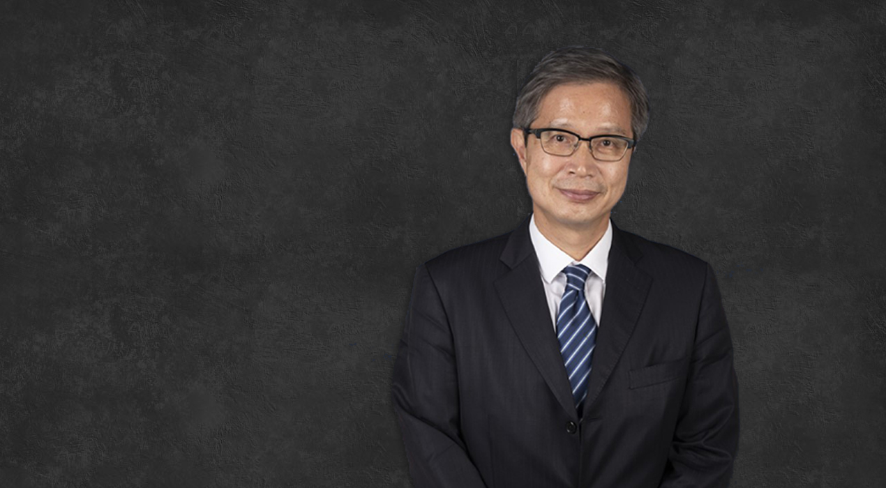 解開台灣企業成長枷鎖的關鍵鑰匙：併購