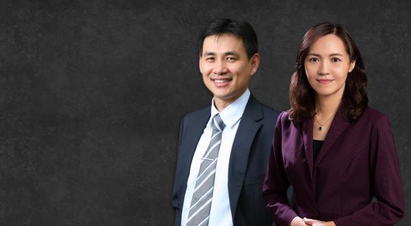 如何因應對手的降價？