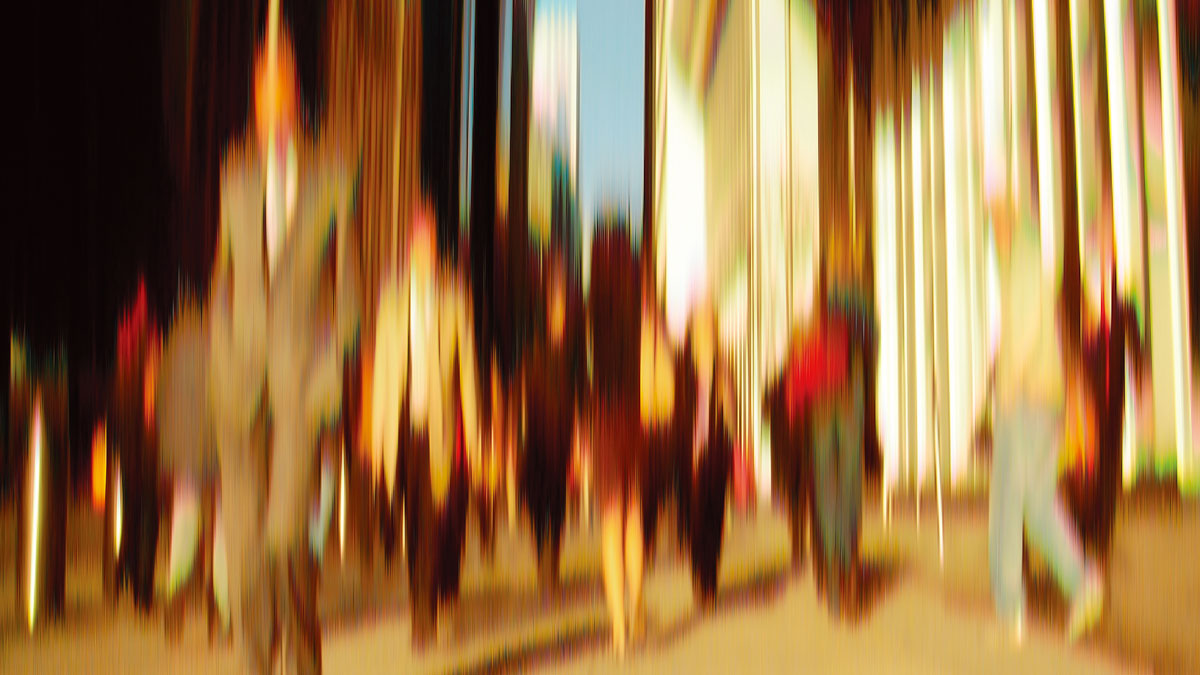 AI成功到職四階段：機器是輔助工具，而非用來取代員工