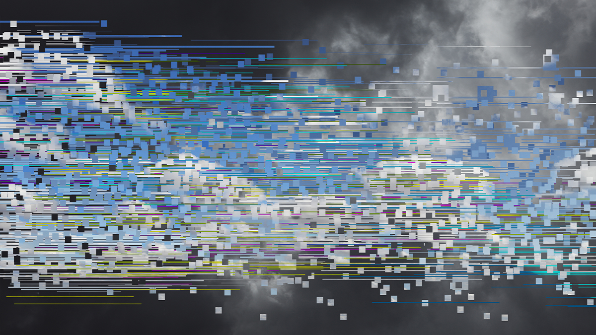 技術飆速變遷，何時該踩剎車？