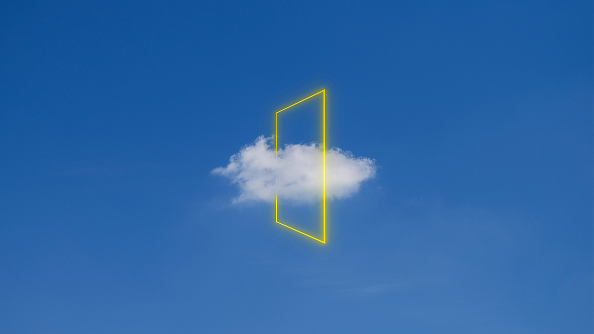 全世界都在看：歐洲對數位平台出重拳，會連帶扼殺創新？