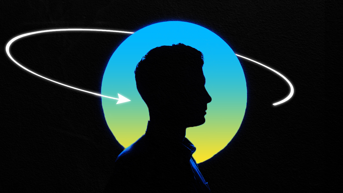 錄用回鍋員工前，先問這五個問題