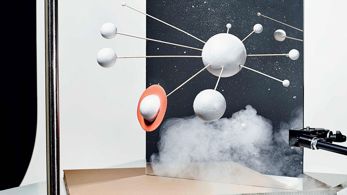 領導人，請師法科學家