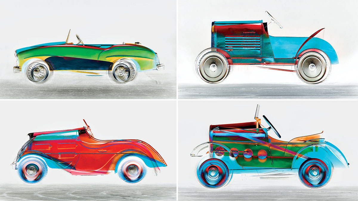 打破你對顧客歷程的誤解