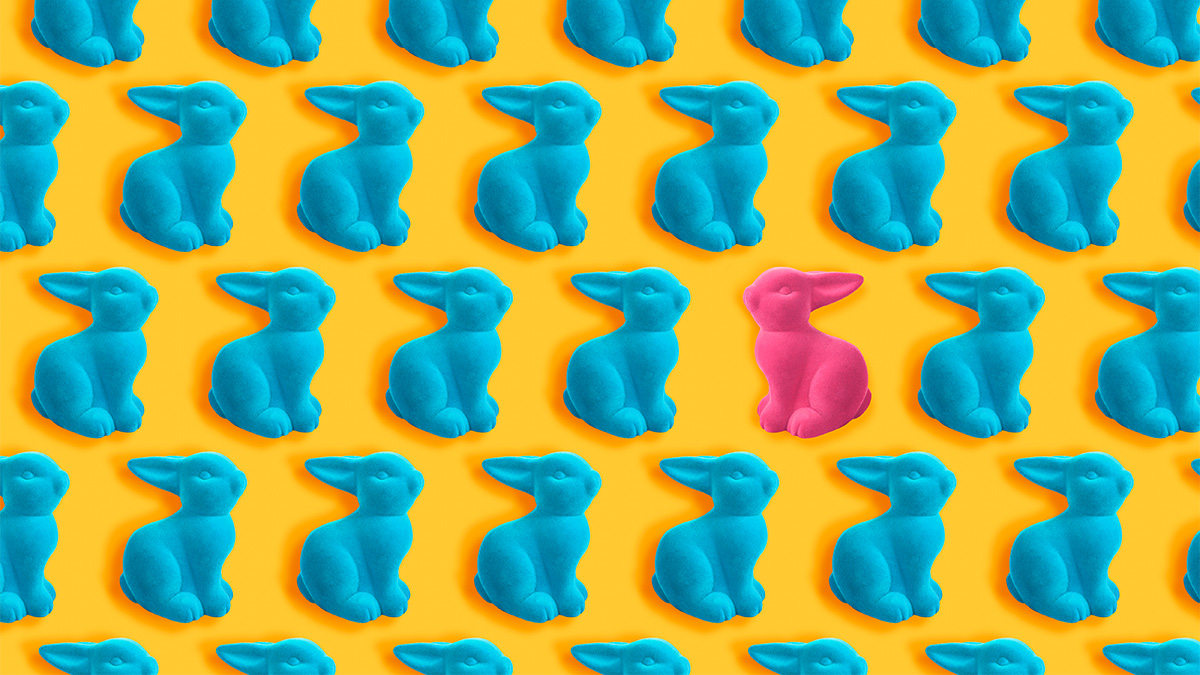 7 項祕訣，讓你提出異議時更有說服力