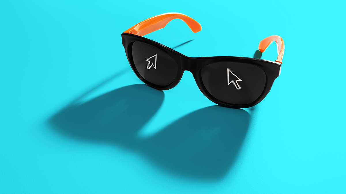 高科技接觸點正在改變顧客體驗